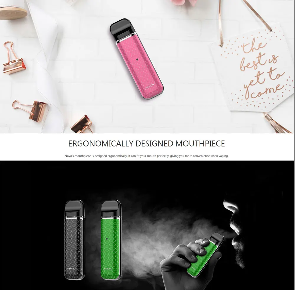 NOVO---SMOK<ALIMT >&reg;</ALIMT>-Innovation-keeps-changing-the-vaping_05