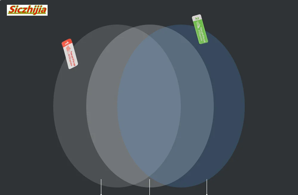 f8