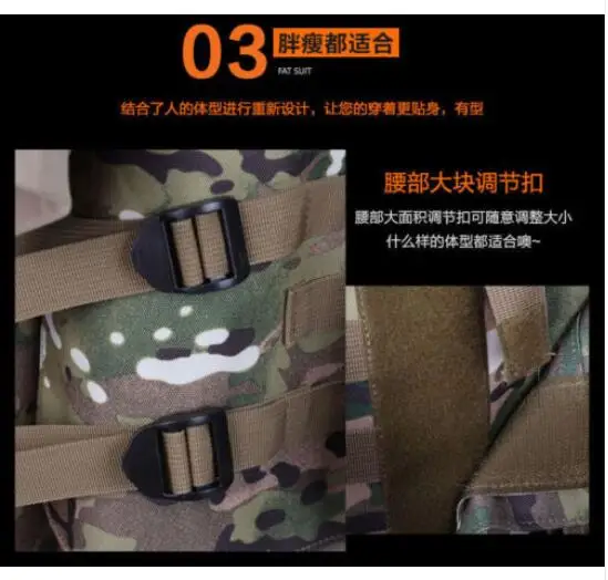 QQ20181213165630