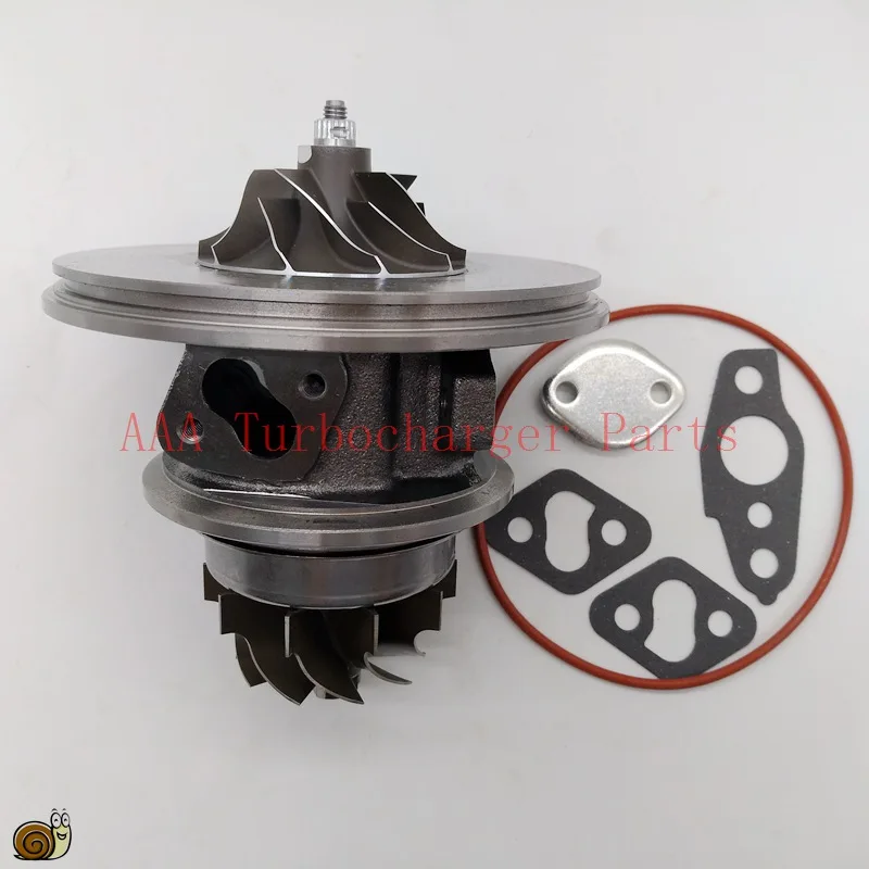 CT26 Turbo картридж P/N 17201-17010,17201-17020,17201-17030 4.2L 1HD Diesel Landcruiser Поставщик AAA турбокомпрессор часть