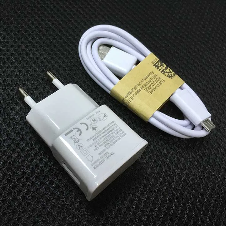 USB شاحن آيفون XS X 8 7 زائد الاتحاد الأوروبي التوصيل الجدار مهايئ شاحن ل فون سامسونج Xiaomi هواوي الهاتف المحمول المصغّر usb كابل شاحن USB شاحن آيفون XS X 8 7 زائد الاتحاد الأوروبي التوصيل الجدار مهايئ شاحن ل فون سامسونج Xiaomi هواوي الهاتف المحمول المصغّر usb كابل شاحن