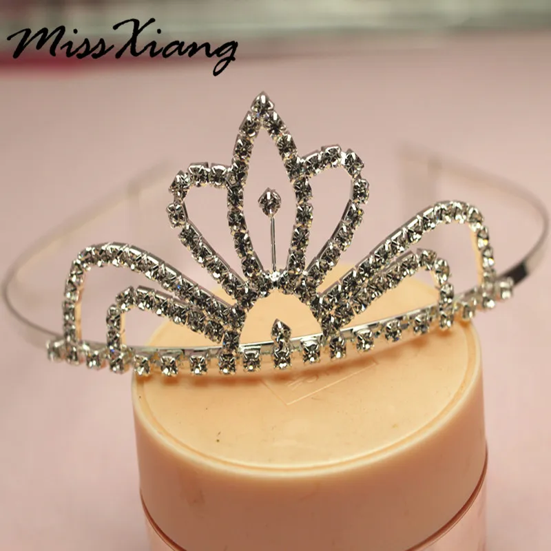 jewelry beads and jewelry findings