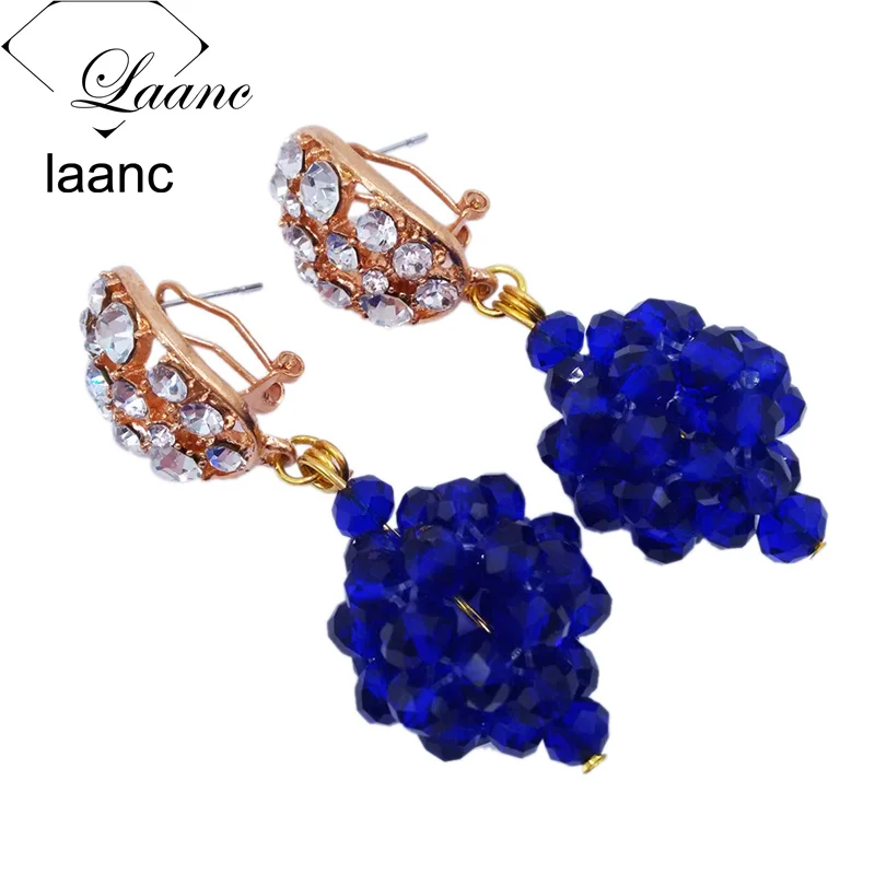 C Earrings (4)