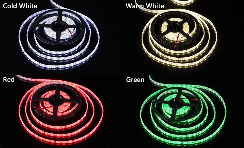 led tape