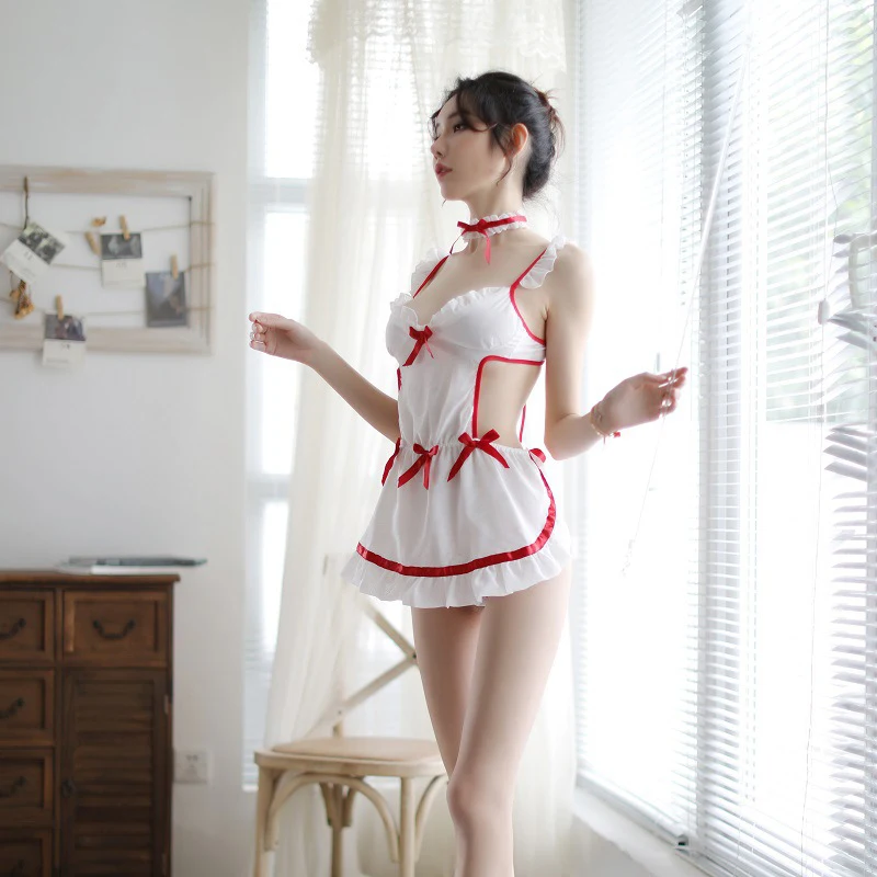 10168629836_498563095