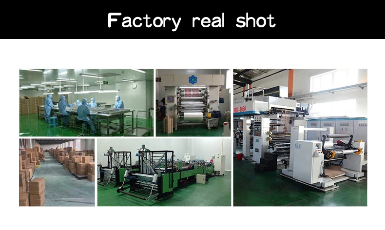 2 color,zipper,black,Silver,Gold,white,Standing,Self-styled,Aluminum foil bag,package,food,nuts,dried fruit Snack,Milk tea,candy,coffee,powder,Dried meat Transparent (4)