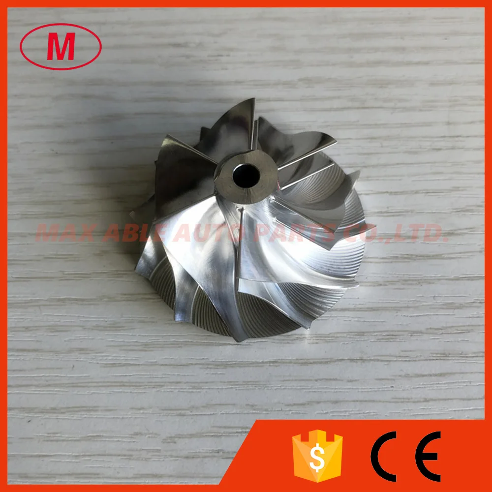 D449-MAX-1