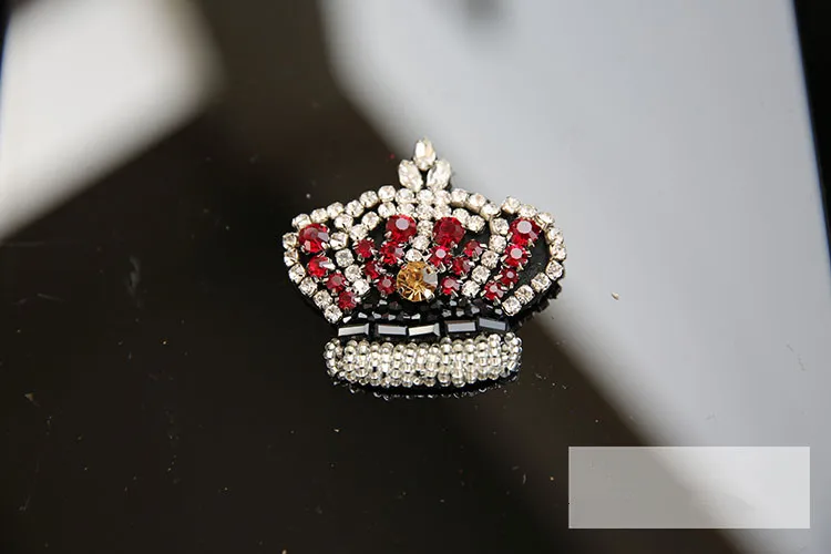 TB2aGNhl_tYBeNjy1XdXXXXyVXa_!!674808934