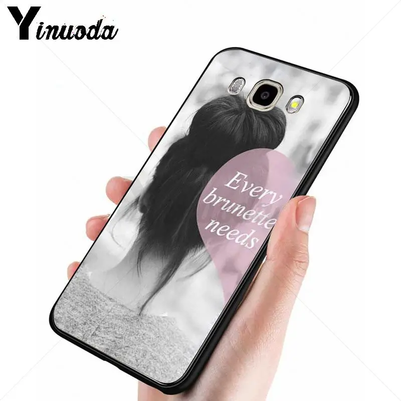 BFF couple case best friends girly