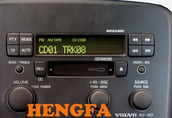 s80-volvo-digital-music-changer-2