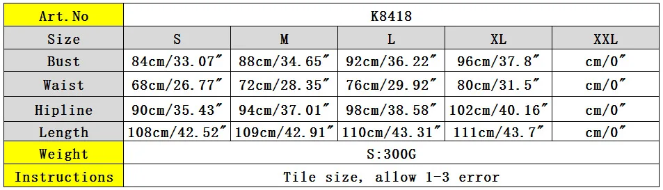 5271978326_1139003000