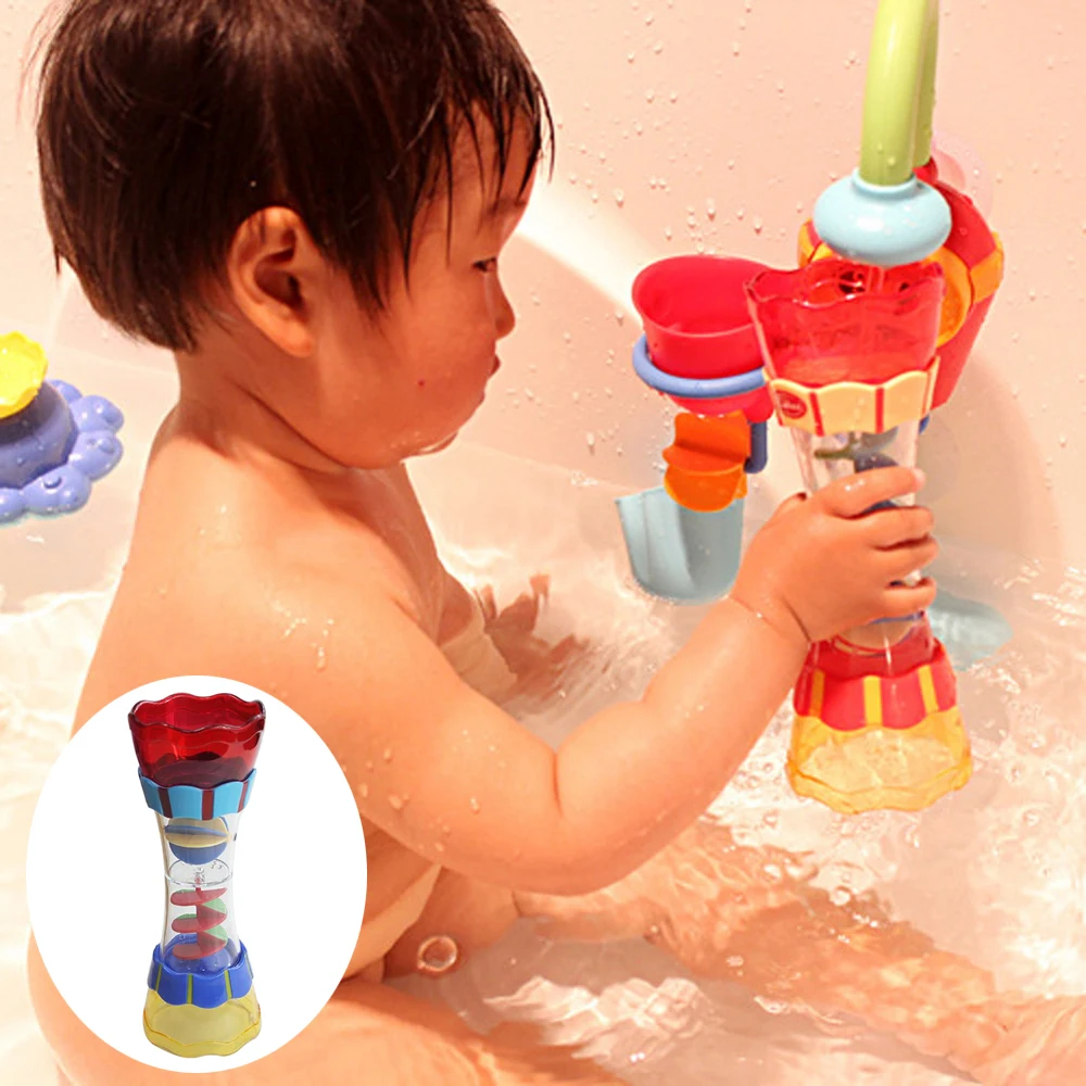 bath water toys for toddlers