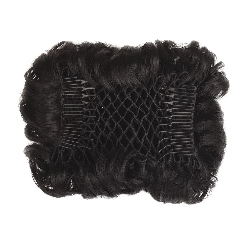 wigs-wigs-nwg0he61220-ba2-5