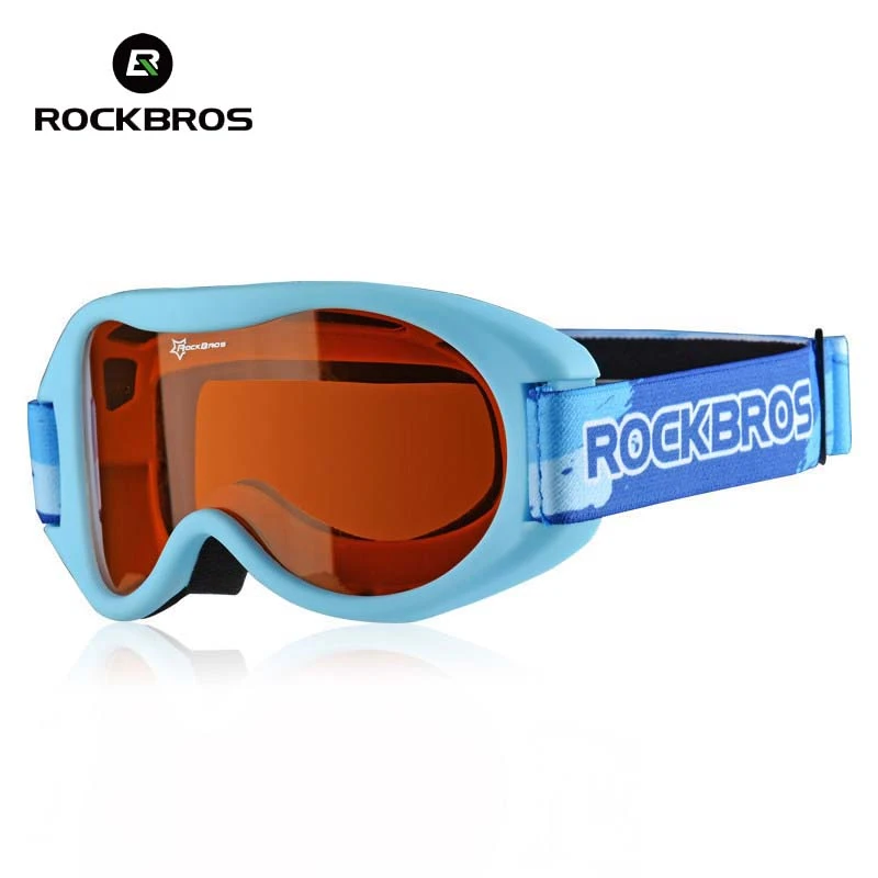 snow and rock sunglasses