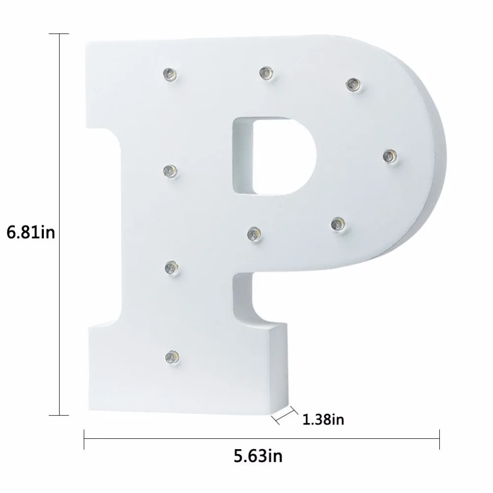 N-L053P (4)
