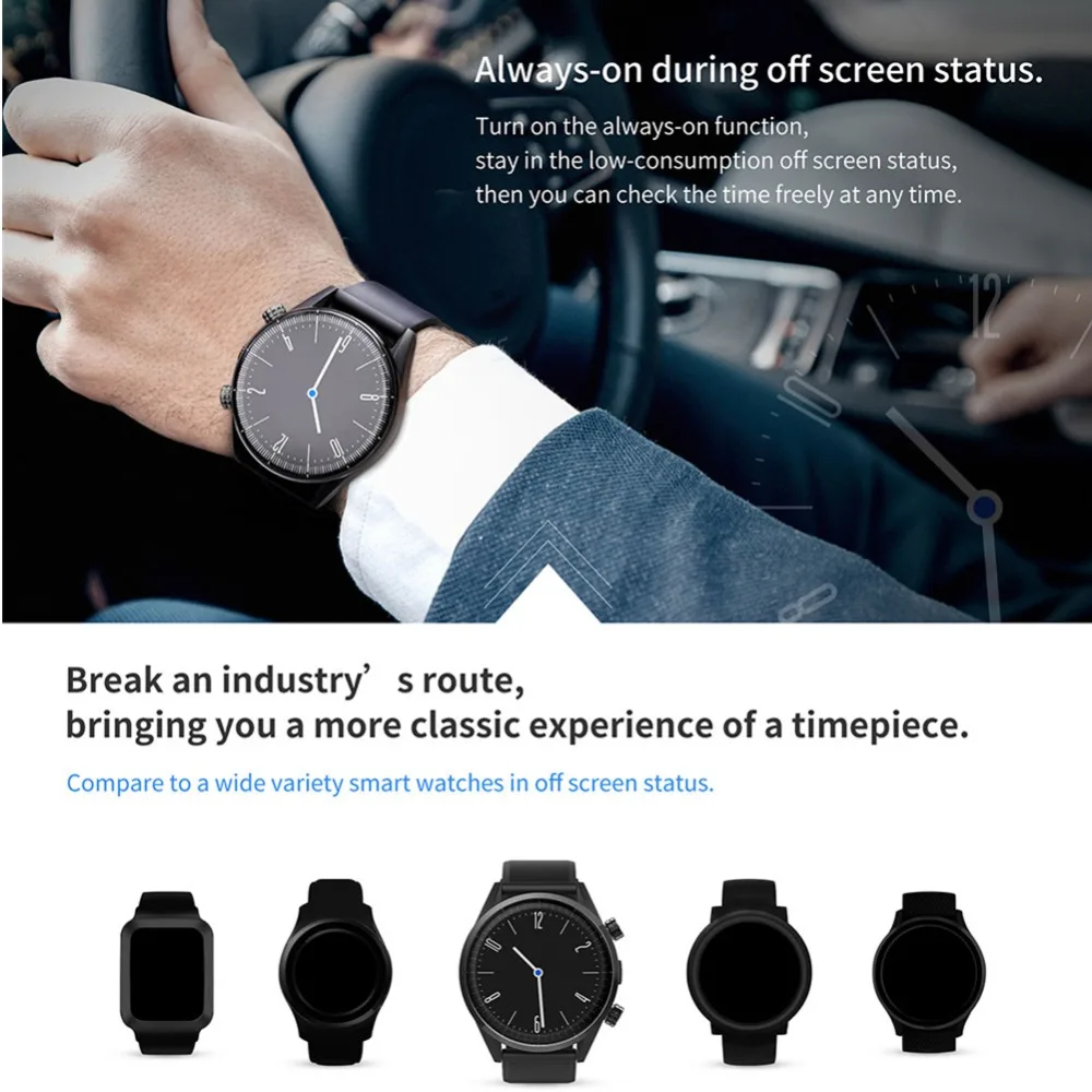 Wifi 4G Bluetooth Смарт часы для мужчин браслет Android 7,0 четырехъядерный gps трекер спортивный браслет для samsung iPhone huawei