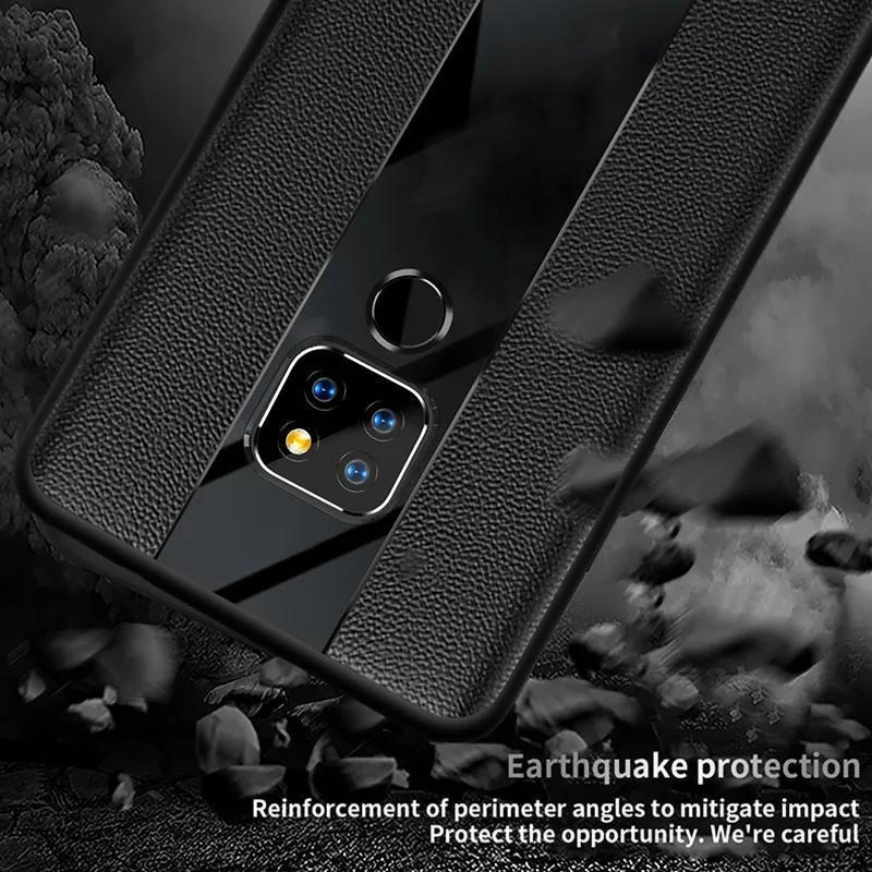 HTB1fmAsaoLrK1Rjy1zbq6AenFXam