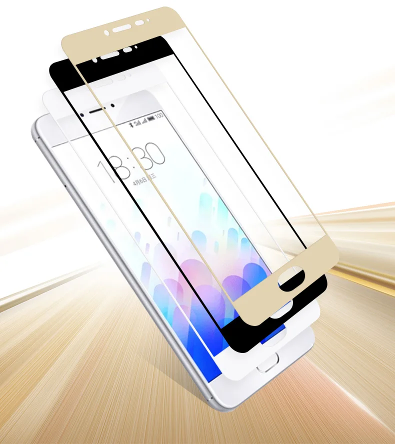 imágenes para 25 Unidades Protector de Pantalla Para Meizu U10 U20 M3E de Metal M3 M3 Max M3X/M3 M5 M3 Mini M5 Mini M3 Nota Nota Película Protectora imágenes para 25 Unidades Protector de Pantalla Para Meizu U10 U20 M3E de Metal M3 M3 Max M3X/M3 M5 M3 Mini M5 Mini M3 Nota Nota Película Protectora