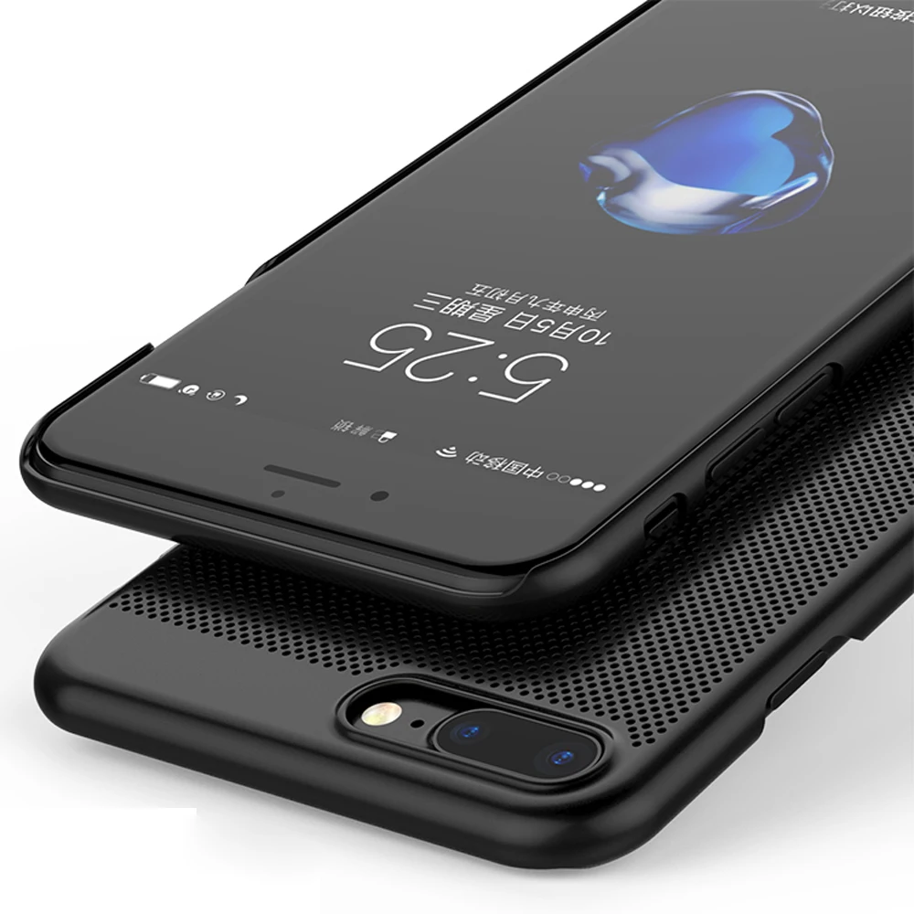 hard shell iphone 7 case hard shell iphone 7 case