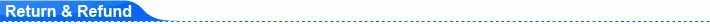 Saco de Dormir com Capuz Viagem de Acampamento 180 plus 30 Interior ao ar 950g 75 cm Outono Inverno Primavera Livre Envelope Térmico Caminhadas Resto Capa 15 High Quality Esporte e Lazer