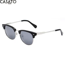 Высокое качество солнцезащитные очки из Китая женские солнцезащитные очки