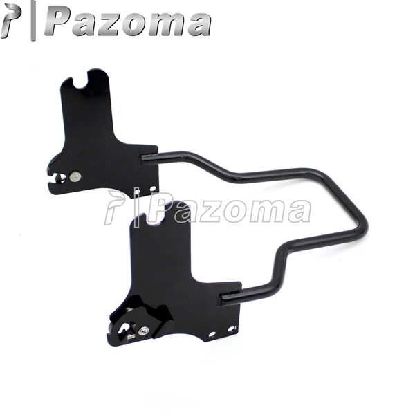 scr-558-bk (14) Canon EOS 60D F3.5 1_30s ISO800  SCR-558-BK (14) scr-558-bk (14)082