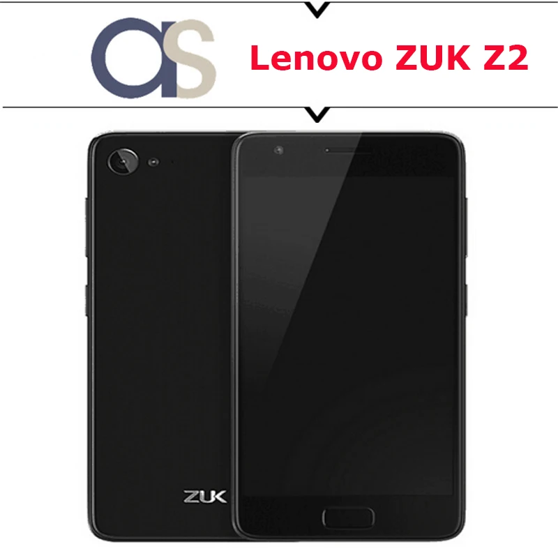 Цена за 100% Оригинал LENOVO ZUK Z2 4G LTE Мобильный Телефон Snapdragon 820 Четырехъядерных Процессоров 4 Г RAM 64 Г ROM 5.0 "FHD 1920*1080 13.0MP Отпечатков Пальцев ID Цена за 100% Оригинал LENOVO ZUK Z2 4G LTE Мобильный Телефон Snapdragon 820 Четырехъядерных Процессоров 4 Г RAM 64 Г ROM 5.0 "FHD 1920*1080 13.0MP Отпечатков Пальцев ID