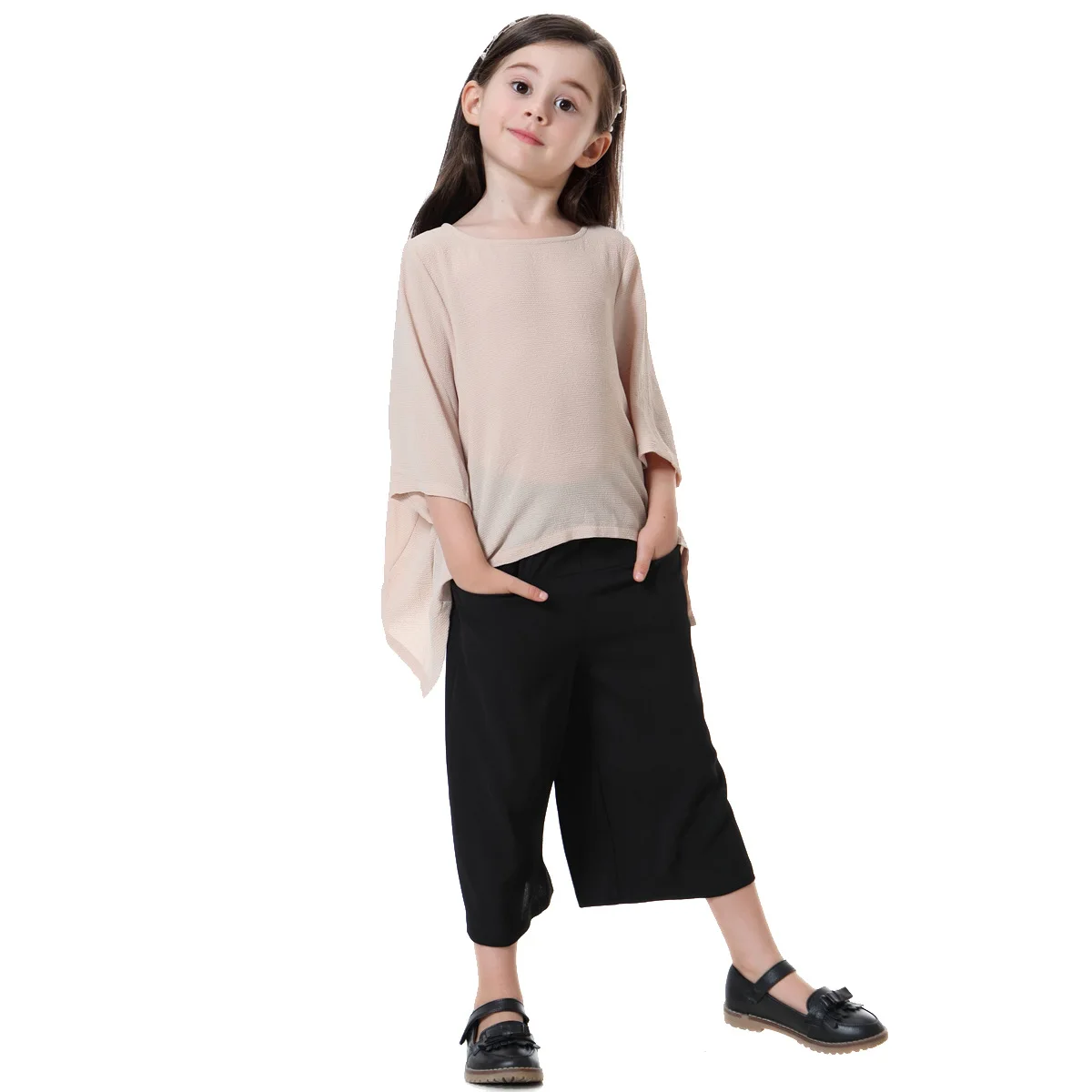 khaki 7.JPG