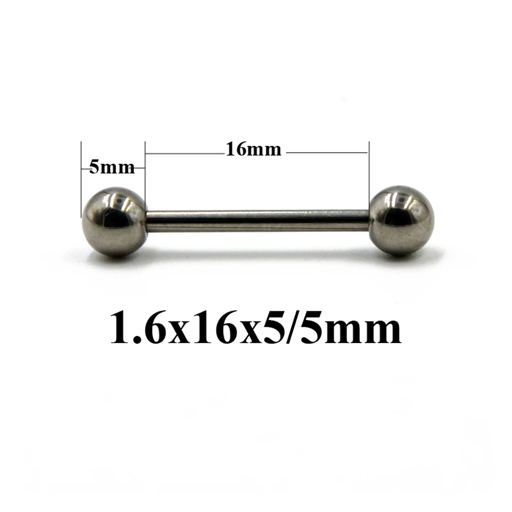 33 -  (2) - 
