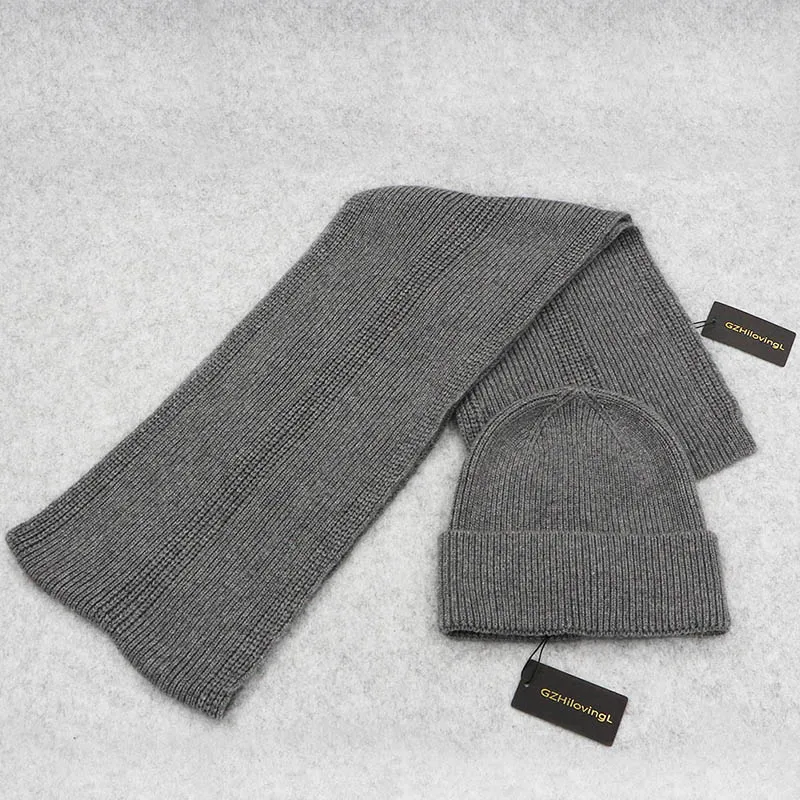 hat set