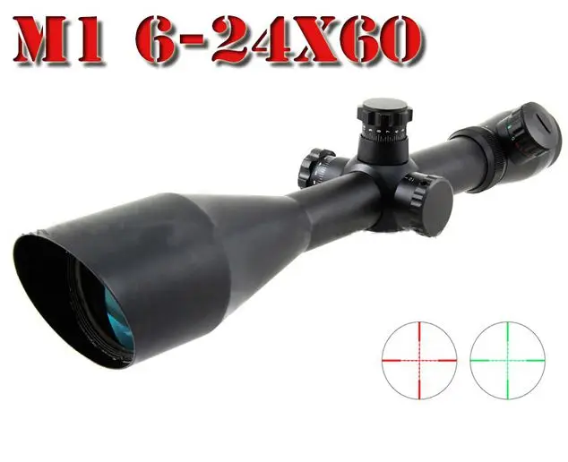 CS1-091 LP M1 6-24x60 (2)