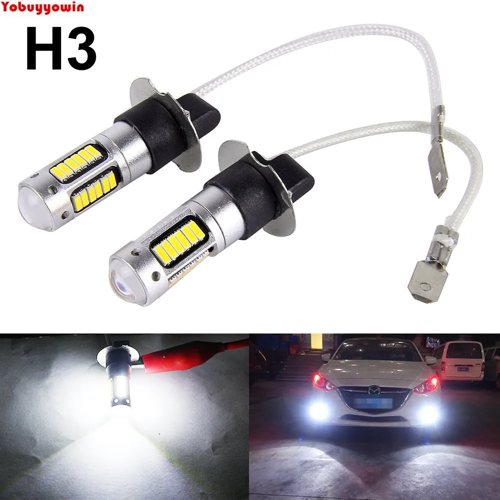 h3 12