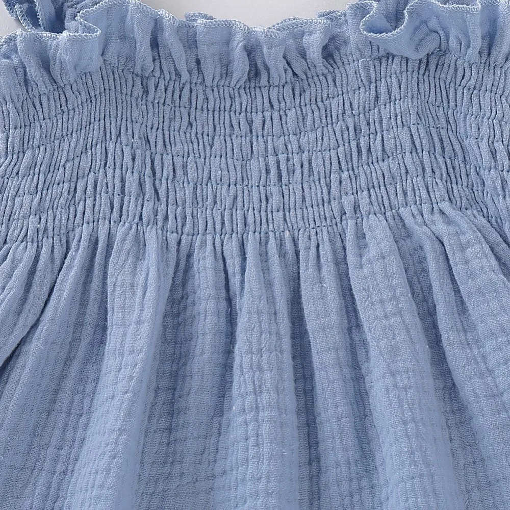 XL2627L (2)