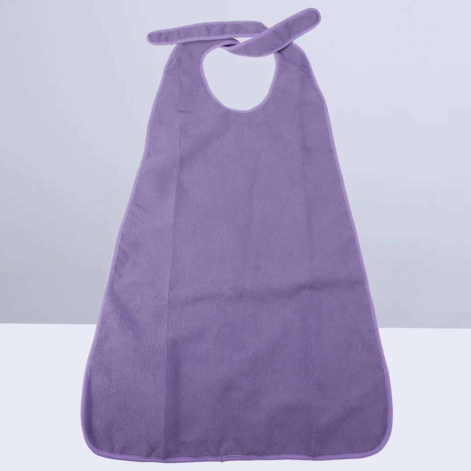 bibs for the elderly