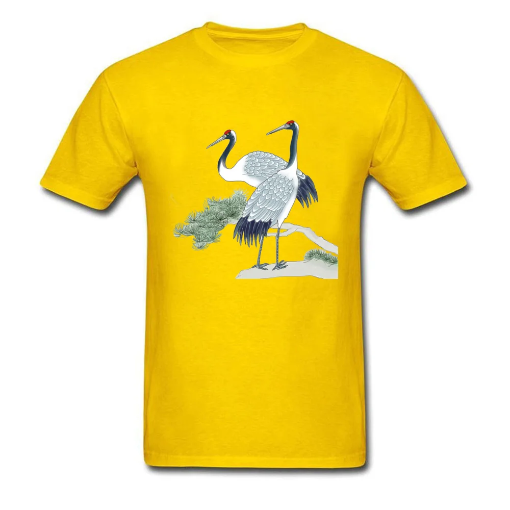 0102 13_yellow