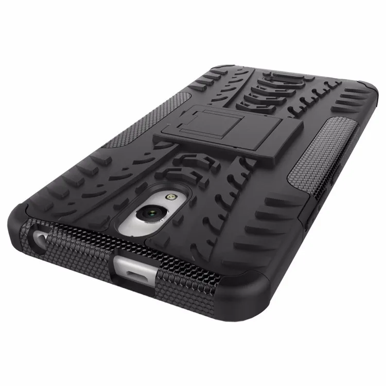 Alcatel Pixi 4 (6.0) 3g - (2)