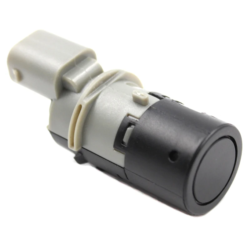 YAOPEI Brand New 1 Piece Parking PDC Sensor for BMW X5 E53 6911838