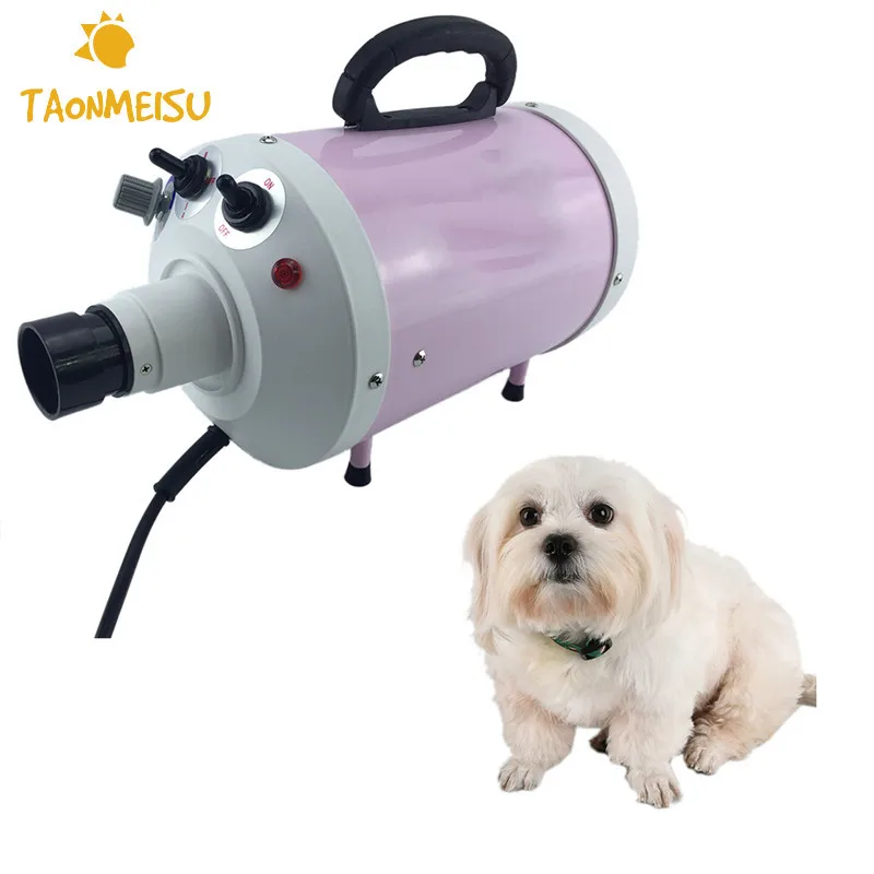 Buy 2000W 2800W 110V/220V Light Weight Portable Home