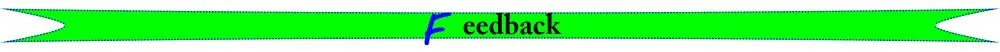 feedback1