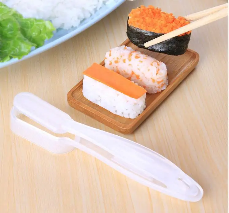 9214036852_1838375206