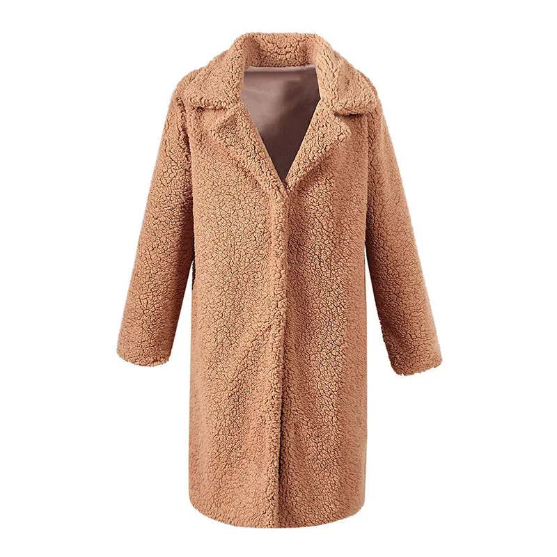faux fur coat (15)