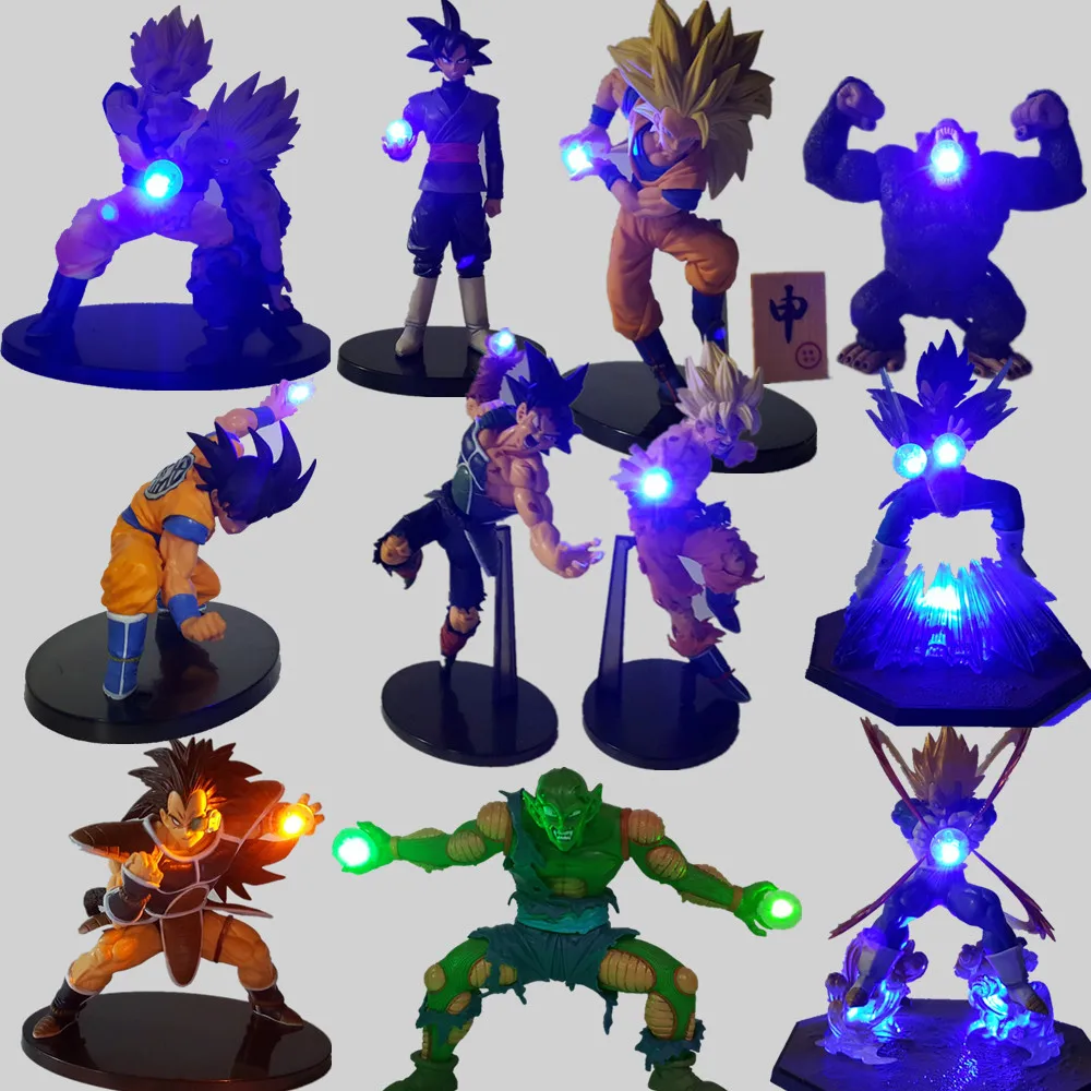 Luzes da Noite luminaria led nightlight de dragon Certificado : Rohs, ccc