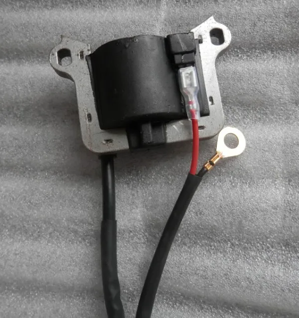 IGNITION COIL MITSUBISHI T200 T240 2