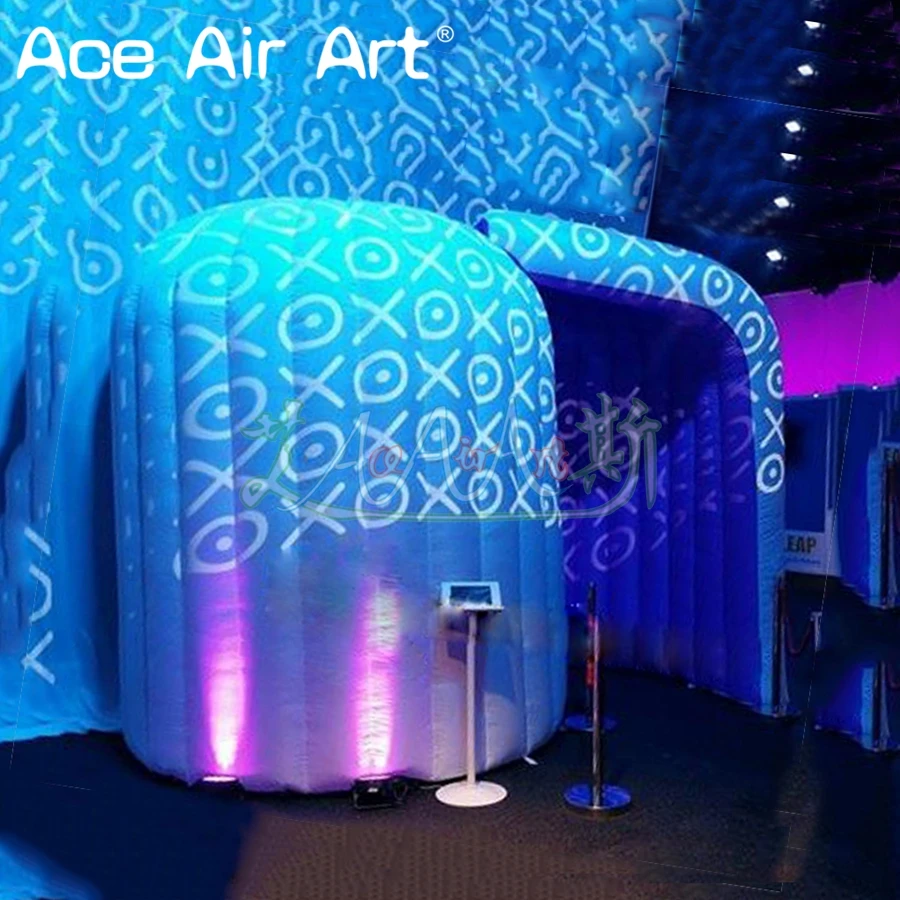640_9999_scaled_1189316_photo-booths-inflatable-p-20150701104419547-990_