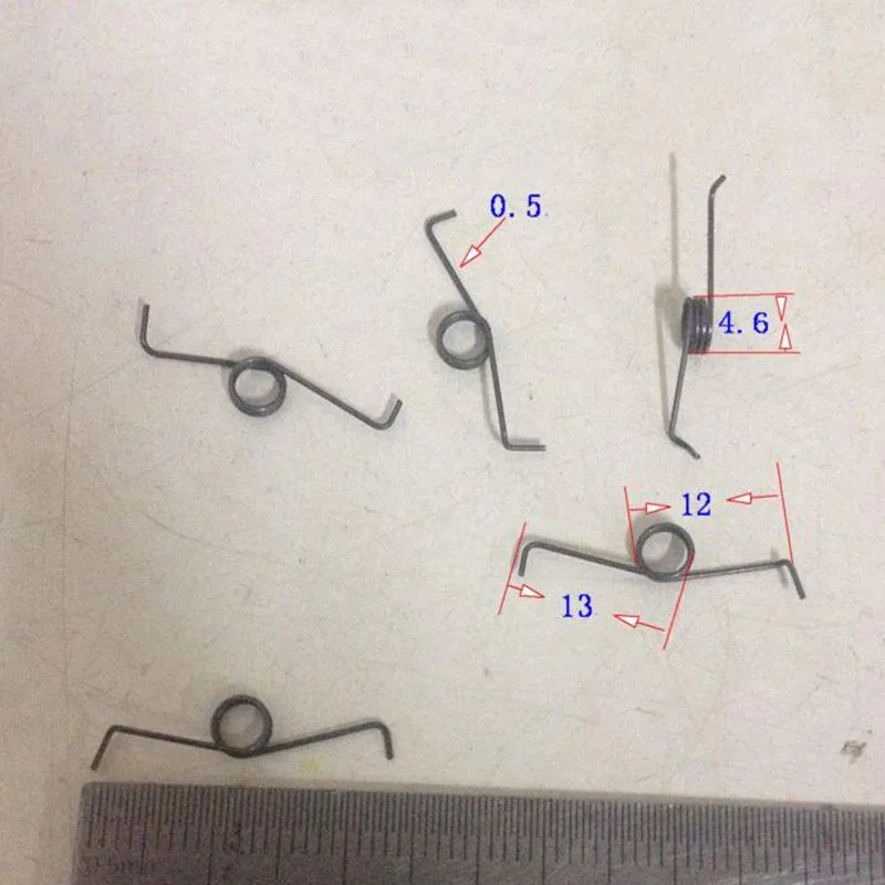 0.5 