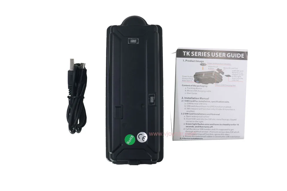 tk20se gps tracker-1