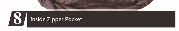 3292490341_985471387
