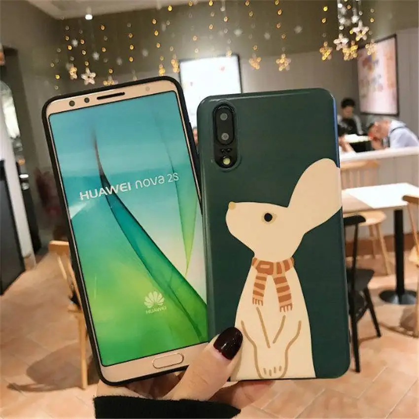 QQ20181117155333_