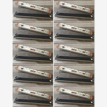 

20 pcs PITCH SLIDER / FADER X DCV1013 For Pioneer CDJ1000 MK2 & MK3 CDJ2000 NEW CDJ 1000 2000