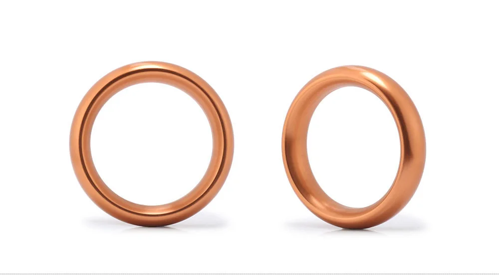 cock ring  (6)